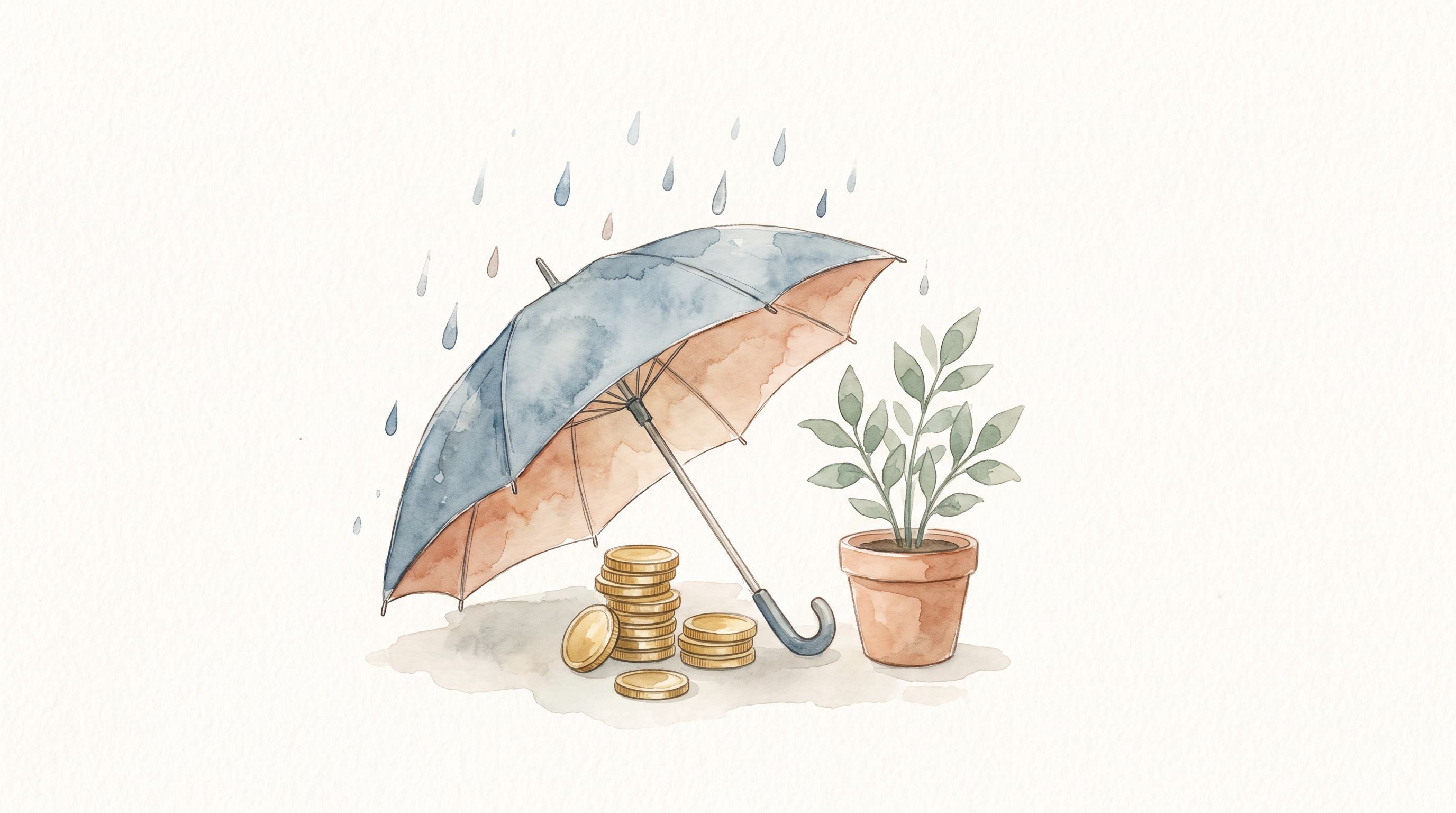 Your Emergency Fund: How Much Do You Really Need?